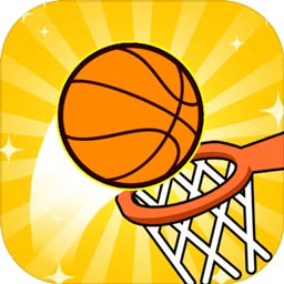 八一彩票app下载安装