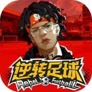 澳彩图库资料图片2024最新版