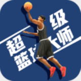 亚洲城APP