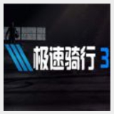 AB体育娱乐app平台下载