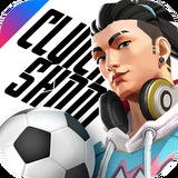安博app官方网站中国