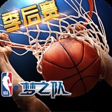 爱游戏app登录入口APP