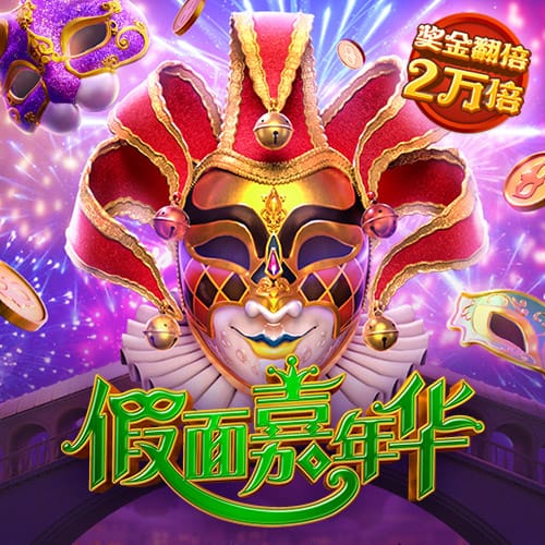 开元棋下载app正版官网