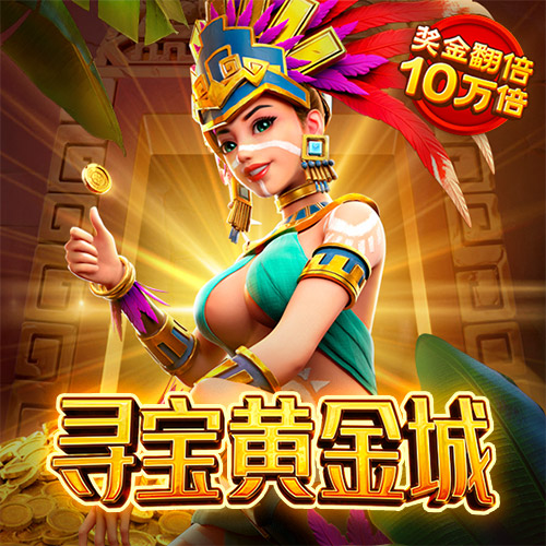 艾尚体育app下载官网苹果