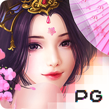 kq.cc app下载