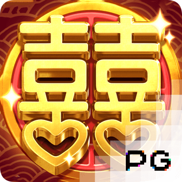 bc体育平台登录入口