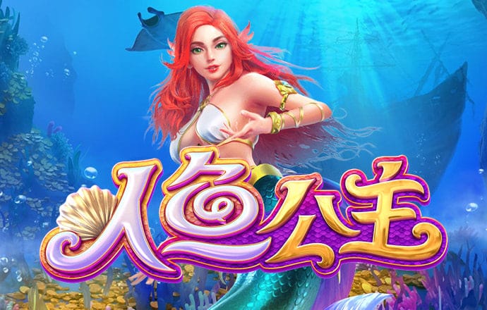 必一运动sport网页版登录