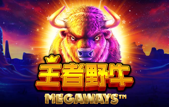 火狐电竞·(中国)官方网站