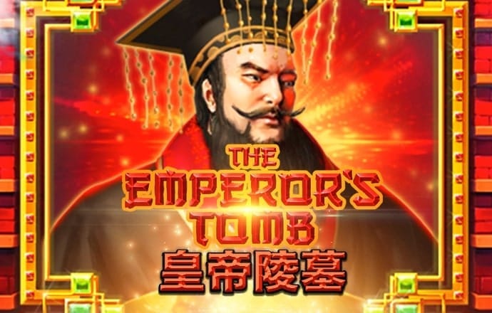 冠体育app下载