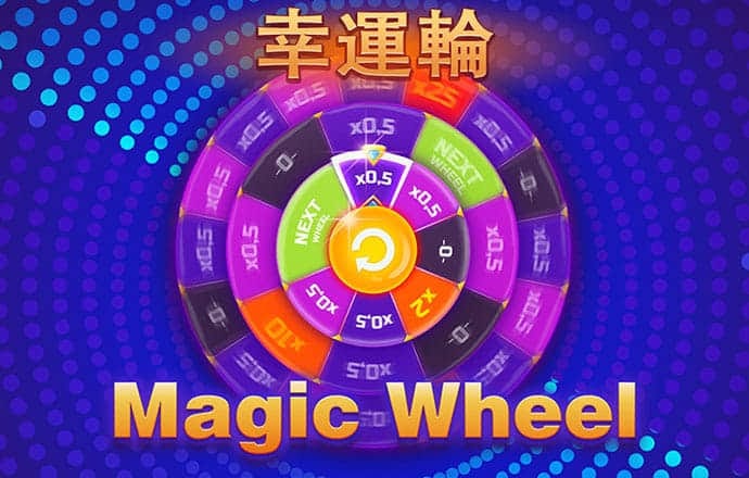 球友体育app下载官网