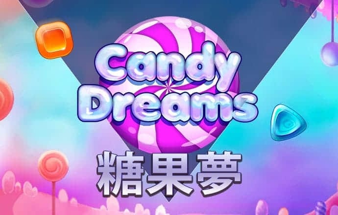 金年会体育下载app官方入口
