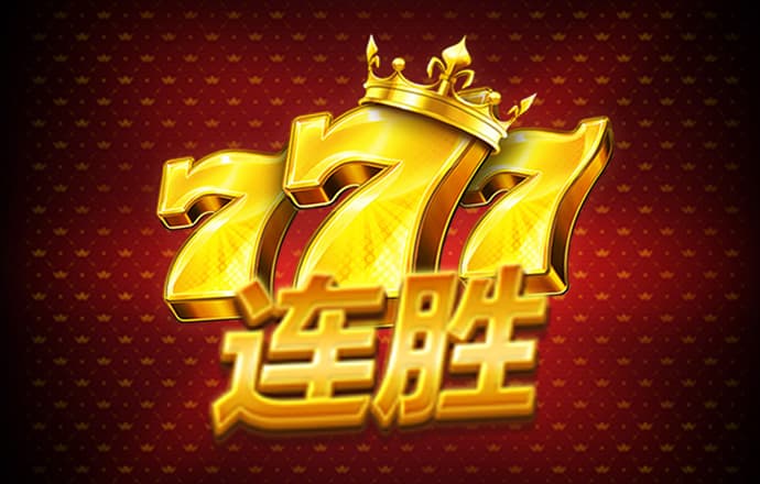 welcome下载中心