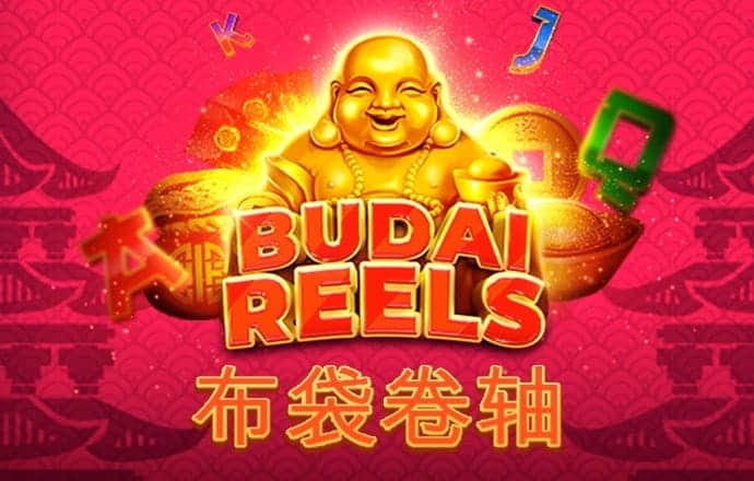 7777788888新版跑狗