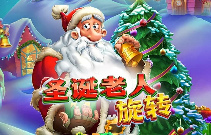 鸿盛app下载