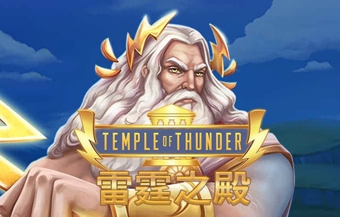 大豆行情网51dado2019