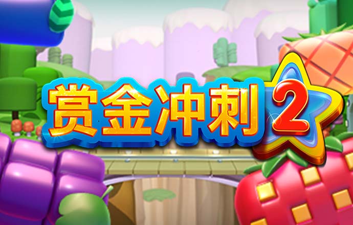 澳门金牛论坛com