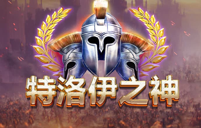 bb贝博平台怎么样