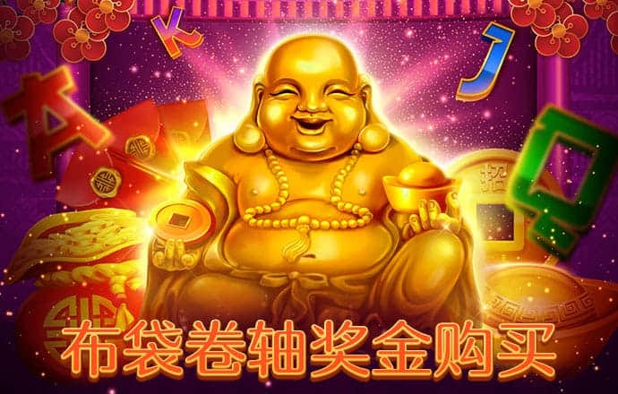 98体育app官方正版下载