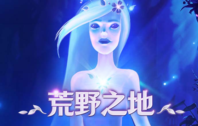 304am永利集团(中国)有限公司