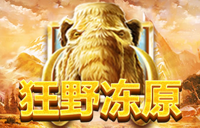 bw体育平台正规吗
