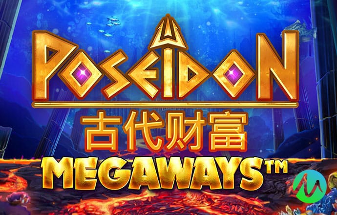 bet188金宝搏