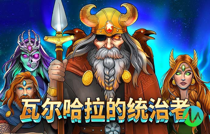 bsports网页版在线登录入口