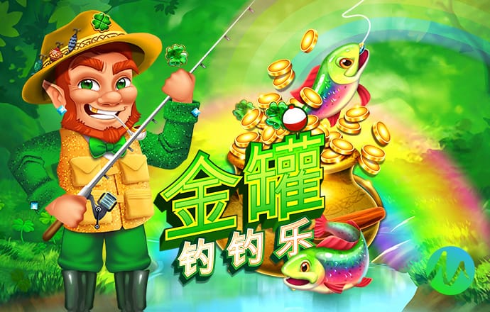 新濠娱乐网址