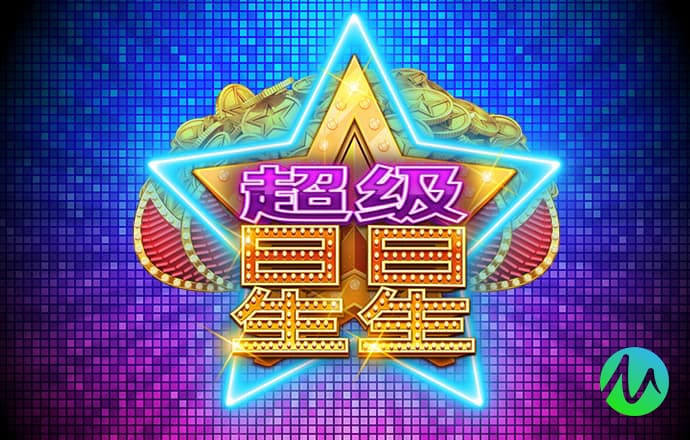 南宫体育登录入口