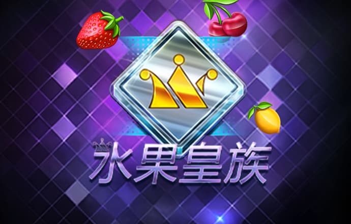 富翁彩票网站官方正版下载