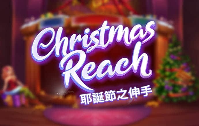 42982金牛网论坛
