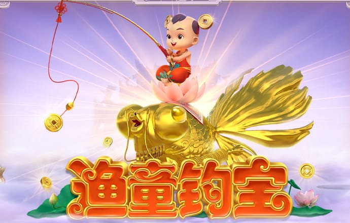 ag88环亚体育