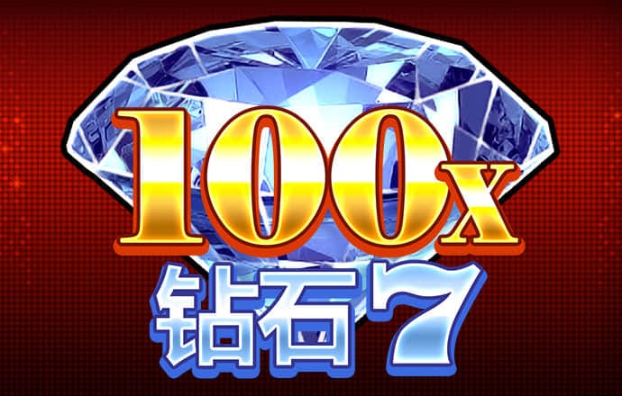 快直播体育app下载在线