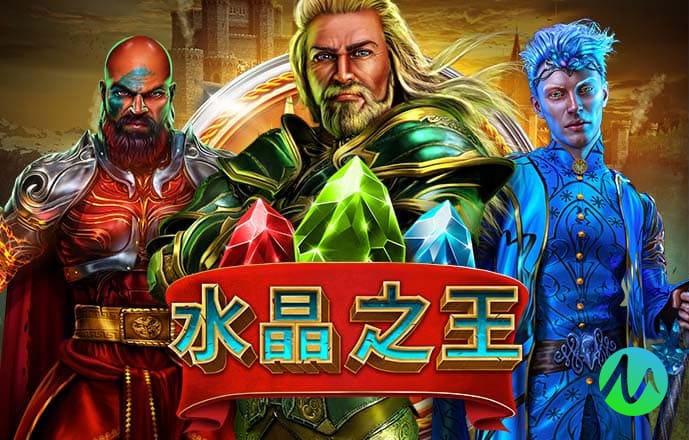 盈嘉体育app(官方)